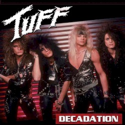 Decadation