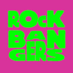Rock Bangers