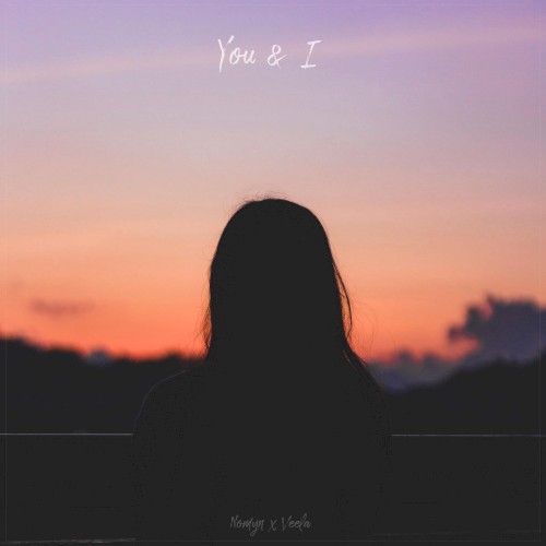 You & I