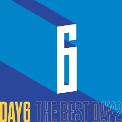THE BEST DAY2