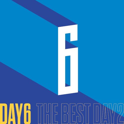 THE BEST DAY2