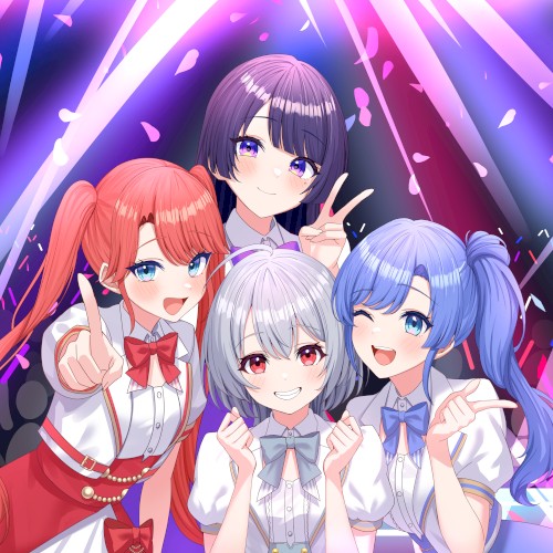 ビュティホ