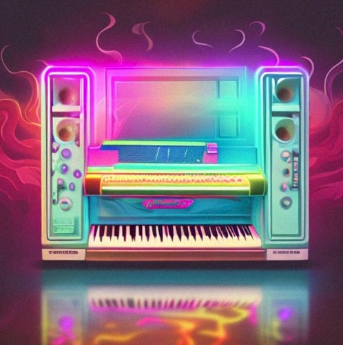 Loops & Samples