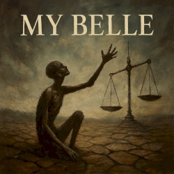 My Belle