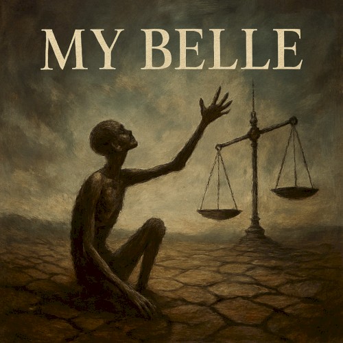 My Belle