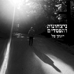 ניצחונות והפסדים