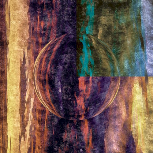 Retrospective (Verdance remix)