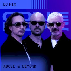 One Mix with Above & Beyond