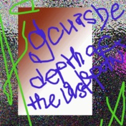 Depth of the Last Point