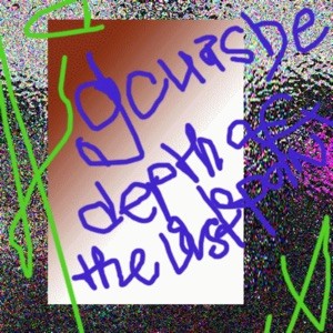 Depth of the Last Point