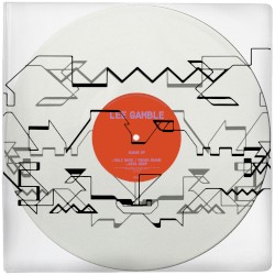 Kuang EP