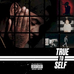 True to Self