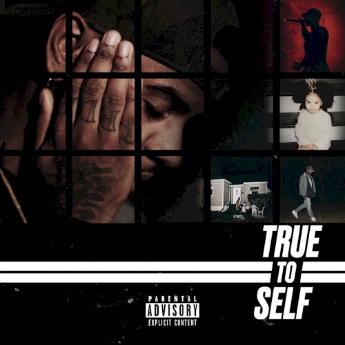 True to Self