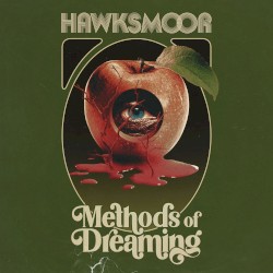 Methods of Dreaming