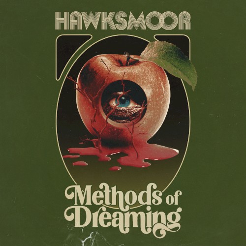 Methods of Dreaming