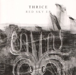 Red Sky EP