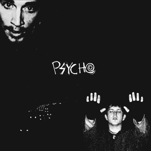 PSYCHO
