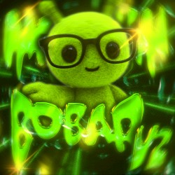 MONTAGEM BOBAR V2