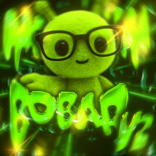 MONTAGEM BOBAR V2