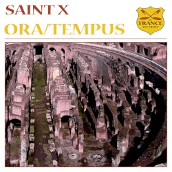 Ora / Tempus