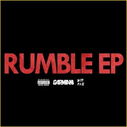 Rumble