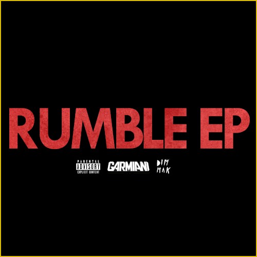 Rumble