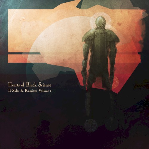 B-Sides & Remixes, Volume 1