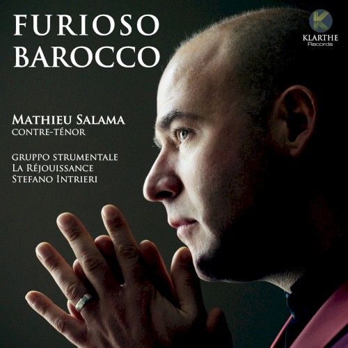 Furioso Barocco