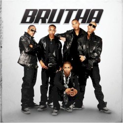 Brutha