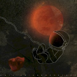 Coalescence of Time