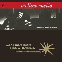 Mellow Melis