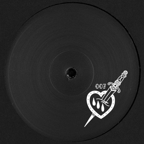 Bare Witness / Hertis Rote