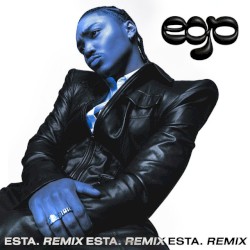 Ego (Esta. Remix)