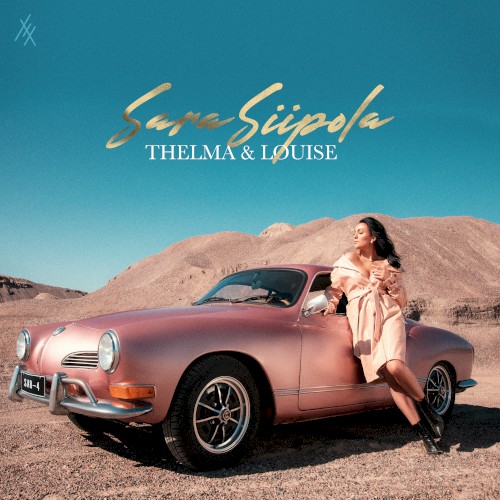 Thelma & Louise