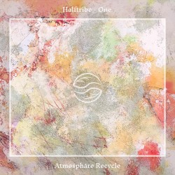 One (Atmøsphäre recycle)