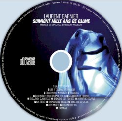 Suivront Mille Ans De Calme