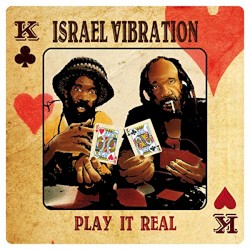 Play It Real