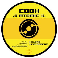 Atomic