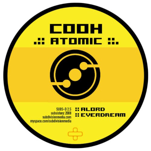 Atomic