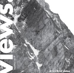 EXPEDITion, Vol. 17: Views