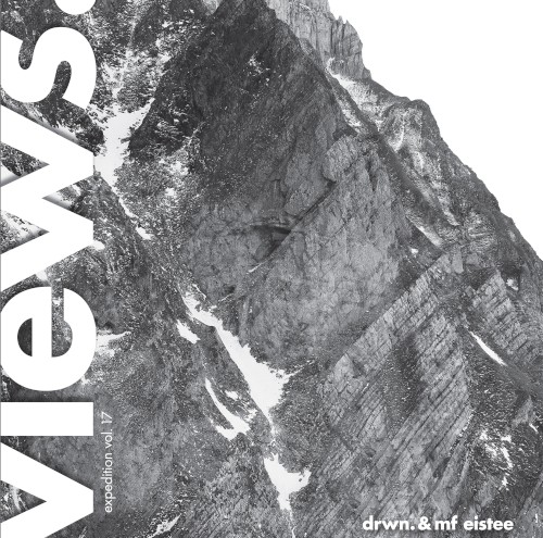 EXPEDITion, Vol. 17: Views
