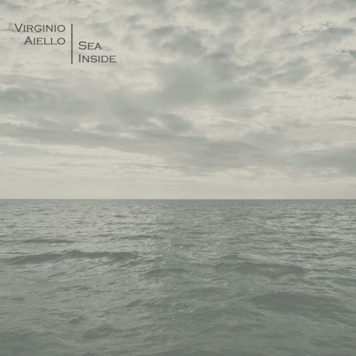 Sea Inside