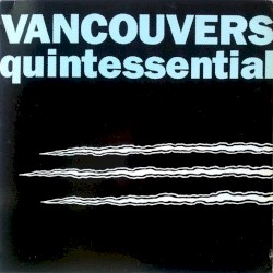Quintessential