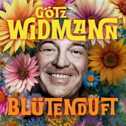 Blütenduft