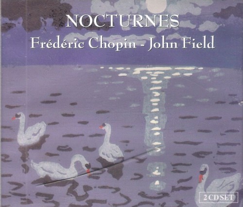 Nocturnes