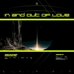 In and Out of Love (Remixes EP)