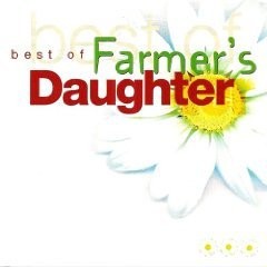 Best of Farmer's Daughter