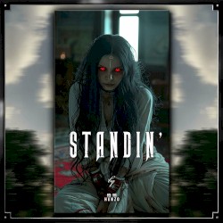 STANDIN’
