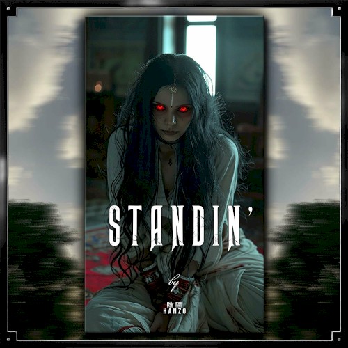 STANDIN’