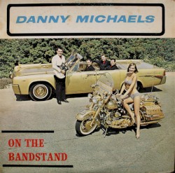 On The Bandstand